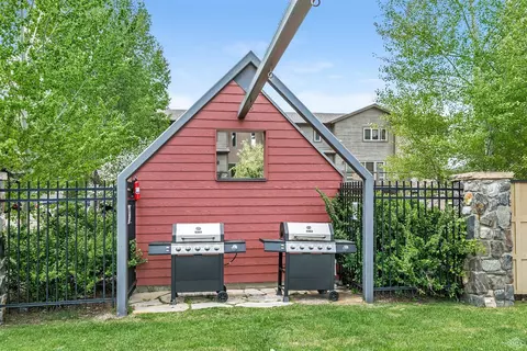 142 Eagle Dr #A4, Avon, CO 81620 photo 23
