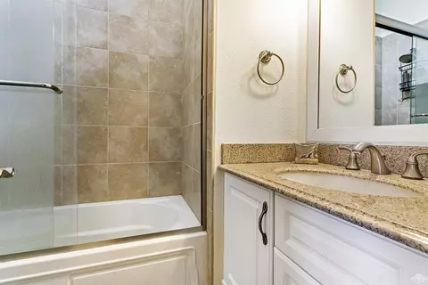 142 Eagle Dr #A4, Avon, CO 81620 photo 13