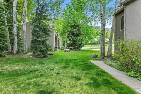 142 Eagle Dr #A4, Avon, CO 81620 photo 16