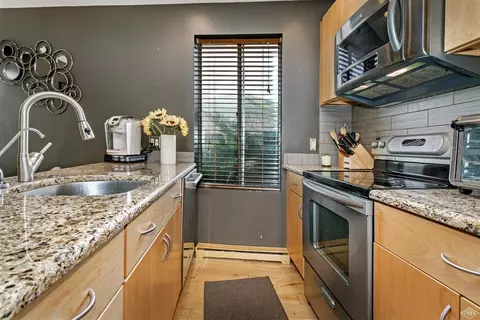 142 Eagle Dr #A4, Avon, CO 81620 photo 8