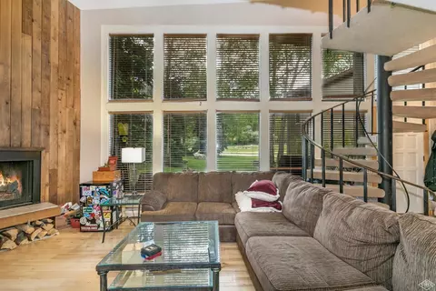 142 Eagle Dr #A4, Avon, CO 81620 photo 4