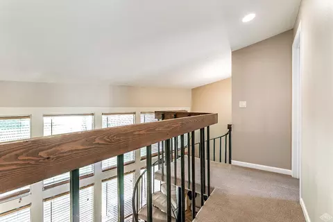 142 Eagle Dr #A4, Avon, CO 81620 photo 9