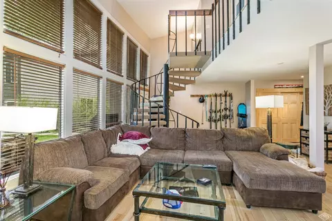 142 Eagle Dr #A4, Avon, CO 81620 photo 5