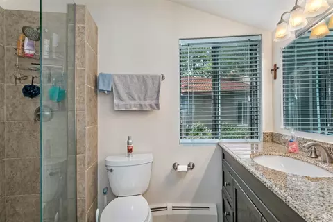 142 Eagle Dr #A4, Avon, CO 81620 photo 11