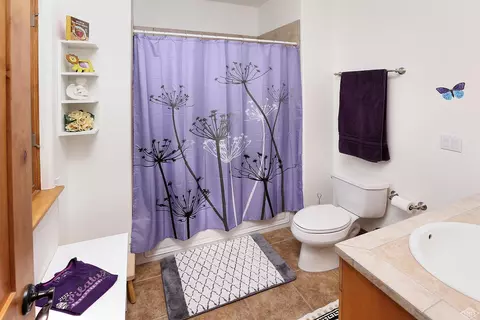 68 Horton St, Eagle, CO 81631 photo 15