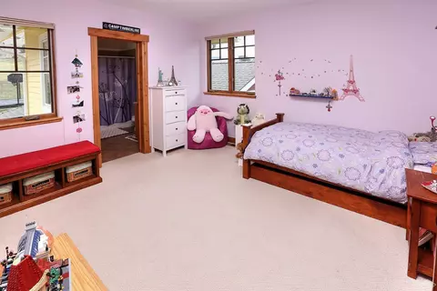 68 Horton St, Eagle, CO 81631 photo 13