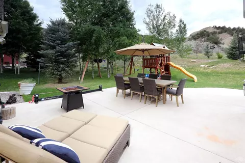 68 Horton St, Eagle, CO 81631 photo 19
