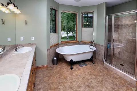 68 Horton St, Eagle, CO 81631 photo 9