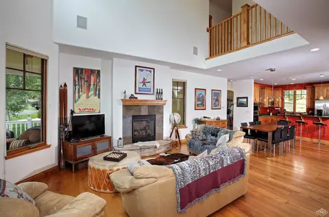 68 Horton St, Eagle, CO 81631 photo 2