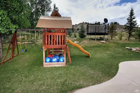 68 Horton St, Eagle, CO 81631 photo 20