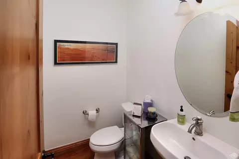 68 Horton St, Eagle, CO 81631 photo 7