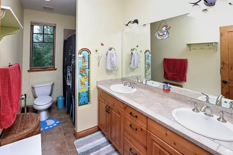68 Horton St, Eagle, CO 81631 photo 14