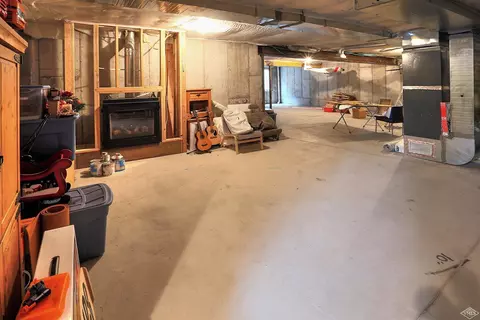68 Horton St, Eagle, CO 81631 photo 21