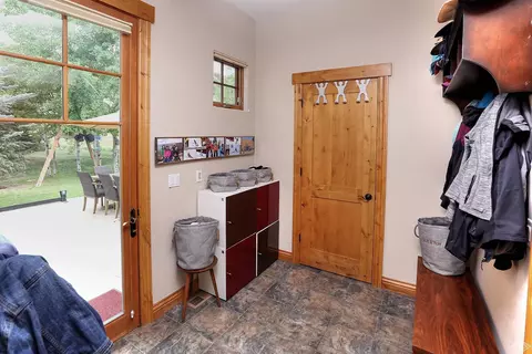 68 Horton St, Eagle, CO 81631 photo 17