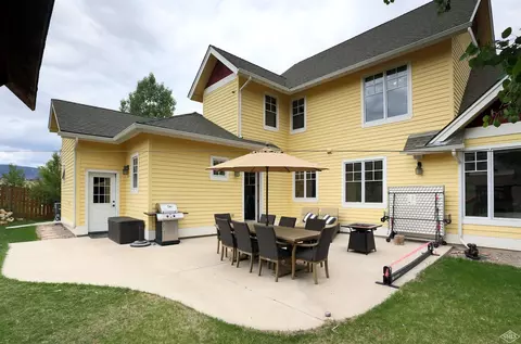 68 Horton St, Eagle, CO 81631 photo 18