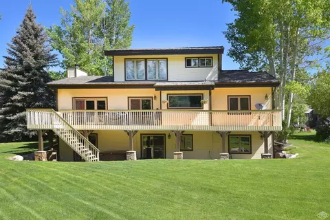 331 Rawhide Rd, Edwards, CO 81632 photo 21
