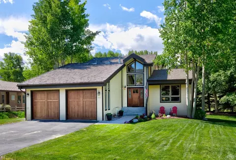331 Rawhide Rd, Edwards, CO 81632 photo 1