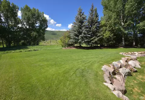 331 Rawhide Rd, Edwards, CO 81632 photo 23