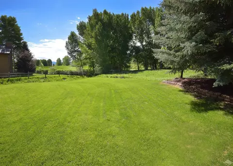 331 Rawhide Rd, Edwards, CO 81632 photo 22
