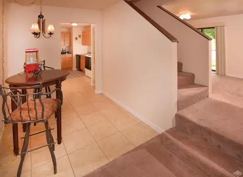 331 Rawhide Rd, Edwards, CO 81632 photo 16
