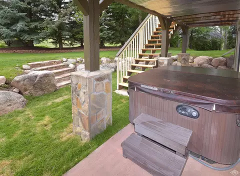 331 Rawhide Rd, Edwards, CO 81632 photo 25