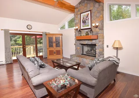 331 Rawhide Rd, Edwards, CO 81632 photo 3