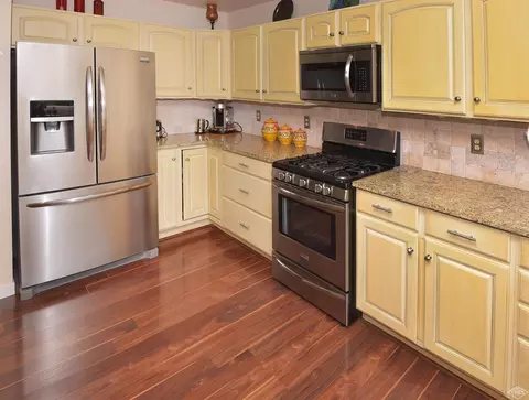 331 Rawhide Rd, Edwards, CO 81632 photo 8