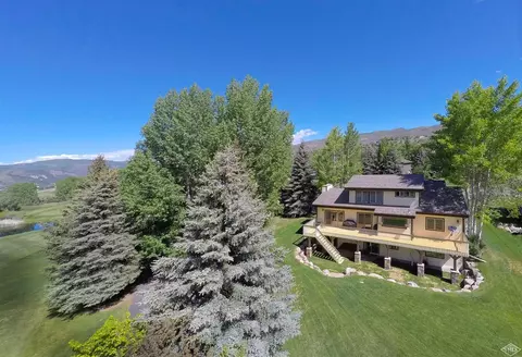 331 Rawhide Rd, Edwards, CO 81632 photo 20