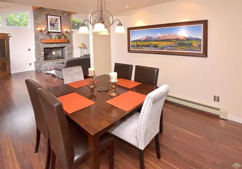 331 Rawhide Rd, Edwards, CO 81632 photo 6