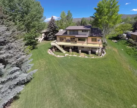 331 Rawhide Rd, Edwards, CO 81632 photo 2