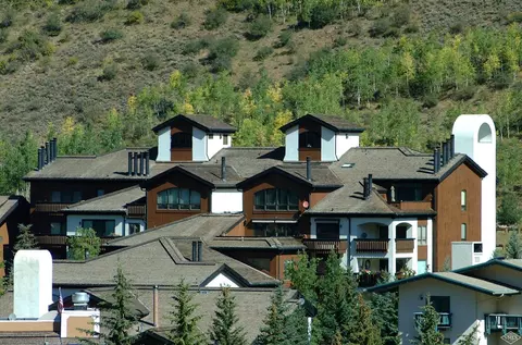68 E Meadow Dr #759, Vail, CO 81657 photo 1