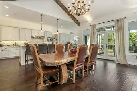 170 Sawmill Cir, Eagle, CO 81631 photo 3