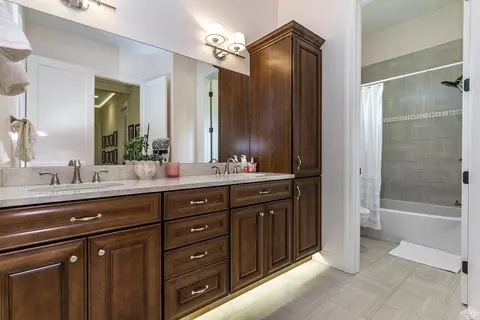 170 Sawmill Cir, Eagle, CO 81631 photo 19