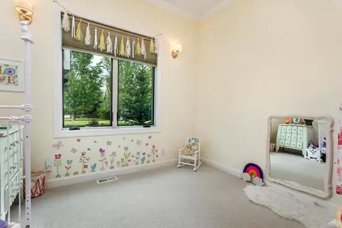 170 Sawmill Cir, Eagle, CO 81631 photo 20