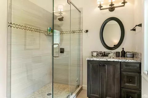 170 Sawmill Cir, Eagle, CO 81631 photo 17