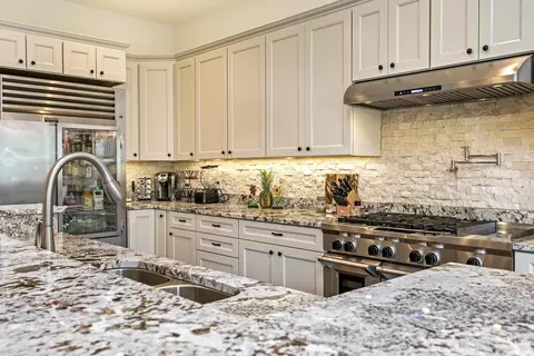170 Sawmill Cir, Eagle, CO 81631 photo 5