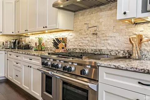 170 Sawmill Cir, Eagle, CO 81631 photo 9