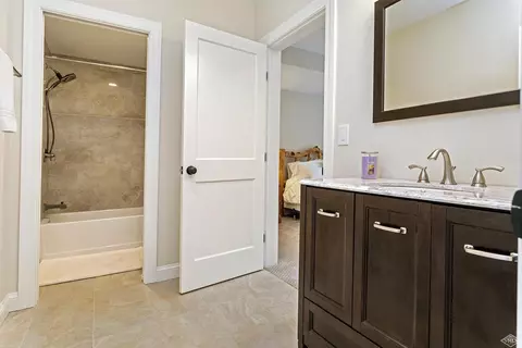 170 Sawmill Cir, Eagle, CO 81631 photo 22
