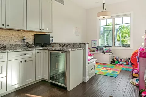 170 Sawmill Cir, Eagle, CO 81631 photo 11