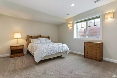 170 Sawmill Cir, Eagle, CO 81631 photo 21