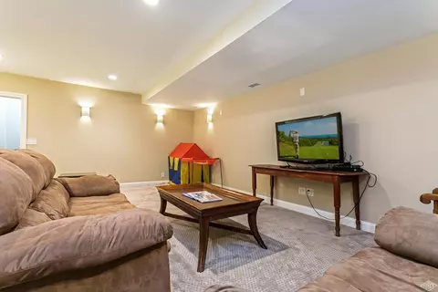 170 Sawmill Cir, Eagle, CO 81631 photo 23