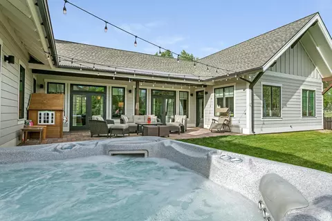 170 Sawmill Cir, Eagle, CO 81631 photo 13