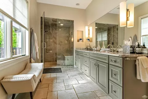 170 Sawmill Cir, Eagle, CO 81631 photo 7