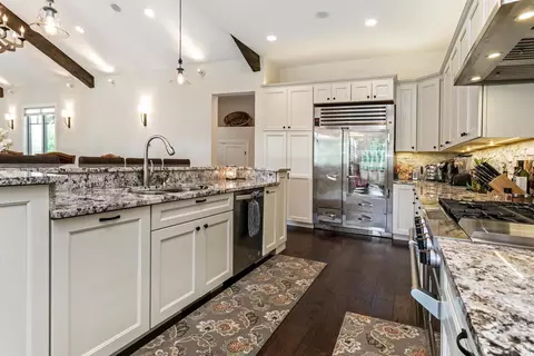170 Sawmill Cir, Eagle, CO 81631 photo 10