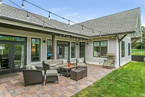 170 Sawmill Cir, Eagle, CO 81631 photo 8