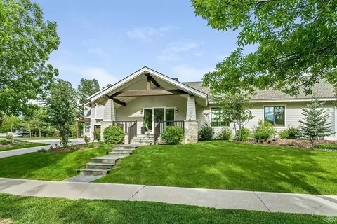 170 Sawmill Cir, Eagle, CO 81631 photo 1