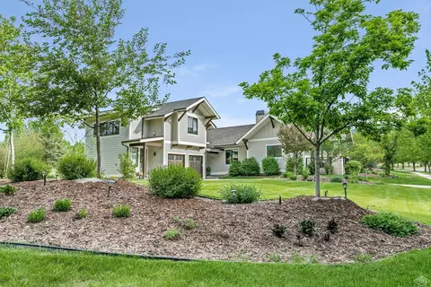 170 Sawmill Cir, Eagle, CO 81631 photo 25