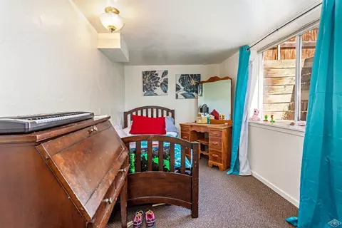 710 Castle Dr, Eagle, CO 81631 photo 21