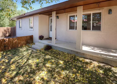 710 Castle Dr, Eagle, CO 81631 photo 3