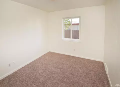 710 Castle Dr, Eagle, CO 81631 photo 11